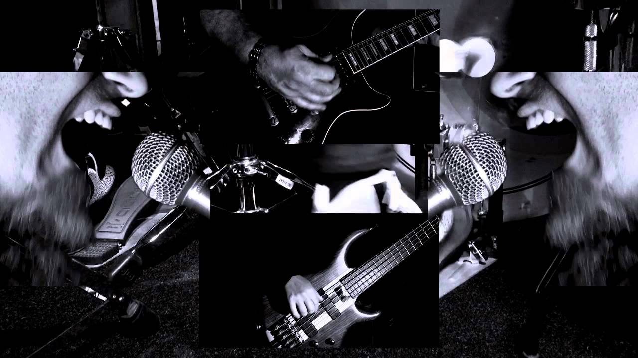 "BREATHE" Official Music Video YouTube