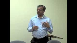 Sumedha Rajakaruna - Digital presentation and electronic marking