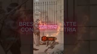 La sfida Bresciana contro la Sfida Siciliana🔥⚔️