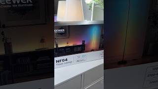 #unboxing #lightingsetup #creatorcommunity #asmrcommunity #neewer #creatorgear #fypshort