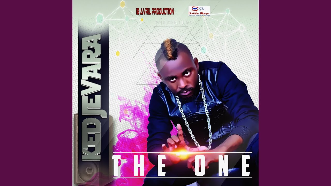 Goupe K18 international