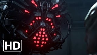 Ра | R'ha | Короткометражный фильм | русские субтитры | HD Ра | R'ha | Короткометражный фильм | русские субтитры | HD
