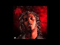 Young Thug - Fuck Cancer (feat.Quavo) (FULL VERSION)