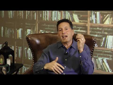 Unveiling the Truth: Why Do Men Watch Porn? The Real Reasons