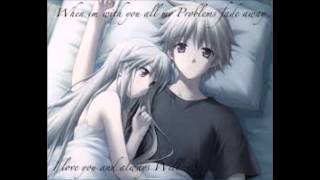 Download Lagu Nightcore- Little Things- One Direction *Lyrics in the description* MP3