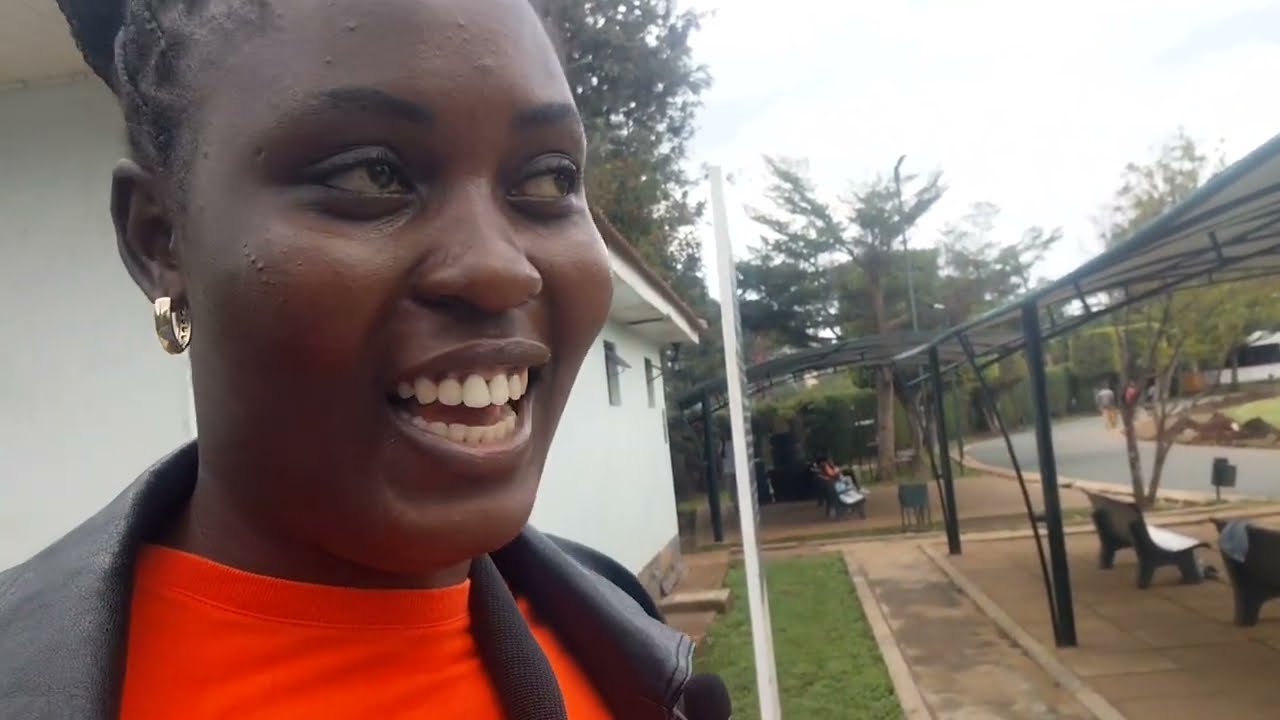 Exploring one of the richest places in Nairobi kenya,and why people love it ,Welcome to Lavington 