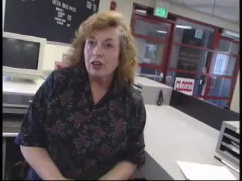 Uc Irvine Parking Permitblog Posts.html