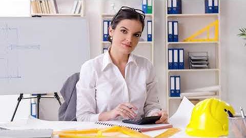 Construction Pricing Strategies Part 1: Labor Burden Rate