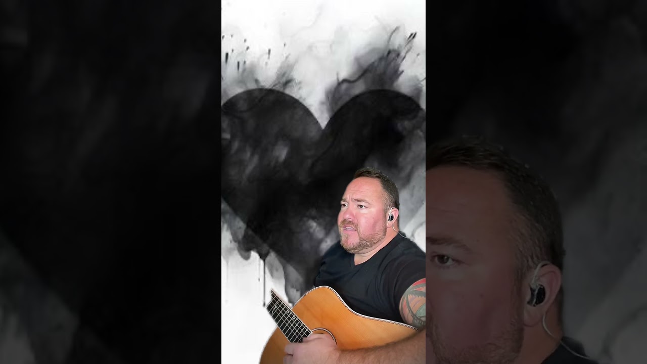 May We Love / Grayson Capps 