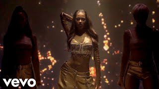 Tini - Show Exclusivo Streaming Pantene 2021 - Full Concert