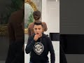 Melek Azad Tiktok Videoları