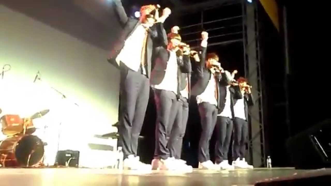 151023 수리제 ASTRO