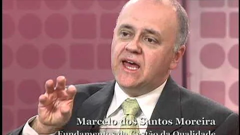 O que faz um analista de sistema de gestão?