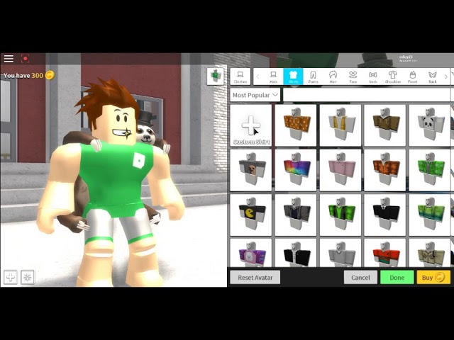 Robloxian High School How To Outfit Pokediger1 Youtube - pokediger1 roblox news gameplay guides reviews and