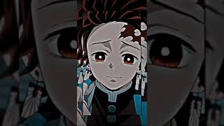 yamete kudasai #eren #tanjiro #nanami #kuroo