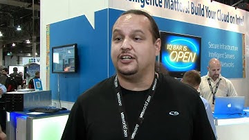 Virtualizing Mission-Critical Applications