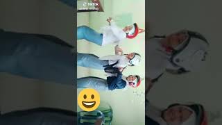 Intan nurul hikmah ananda putri nupa nupa reg dreng deng deng deng Intan nurul hikmah ananda putri nupa nupa reg dreng deng deng deng
