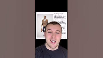 Matrix NFT Launches 🤑 |  #shorts #crypto #cryptonews #Youtubeshorts #Matrix #NFT