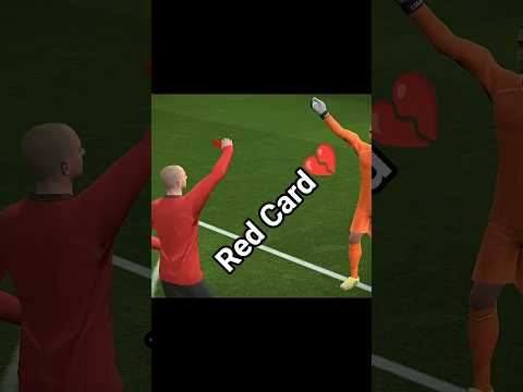 Division 1 last match 😢 #efootball2025 #efootball #pes #fyp #viral #shorts