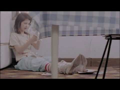 ED 1 (Artist ver.) - "Be Your Girl" by Chieko Kawabe