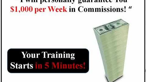 Online Marketing Course [Make $200 Per Day]