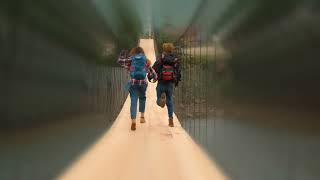 Transform Your Financial Future | Start Your Journey Now Profile