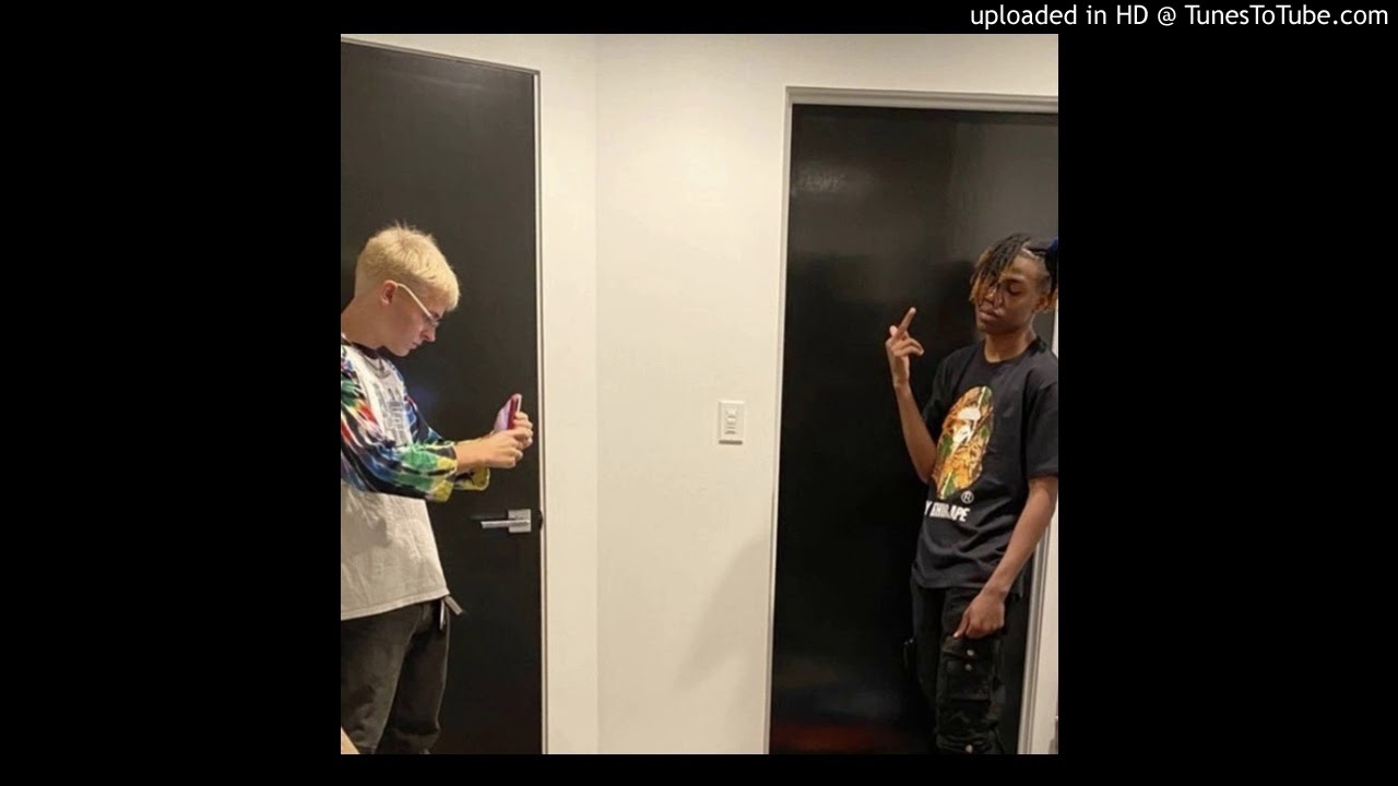 [FREE] (piano) Dro Kenji type beat X Killval type beat "Place" -prod. by Kaverr