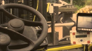 Flosolve   Well oiled machines