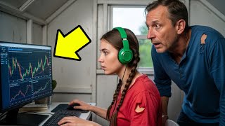 видео:  картинка: