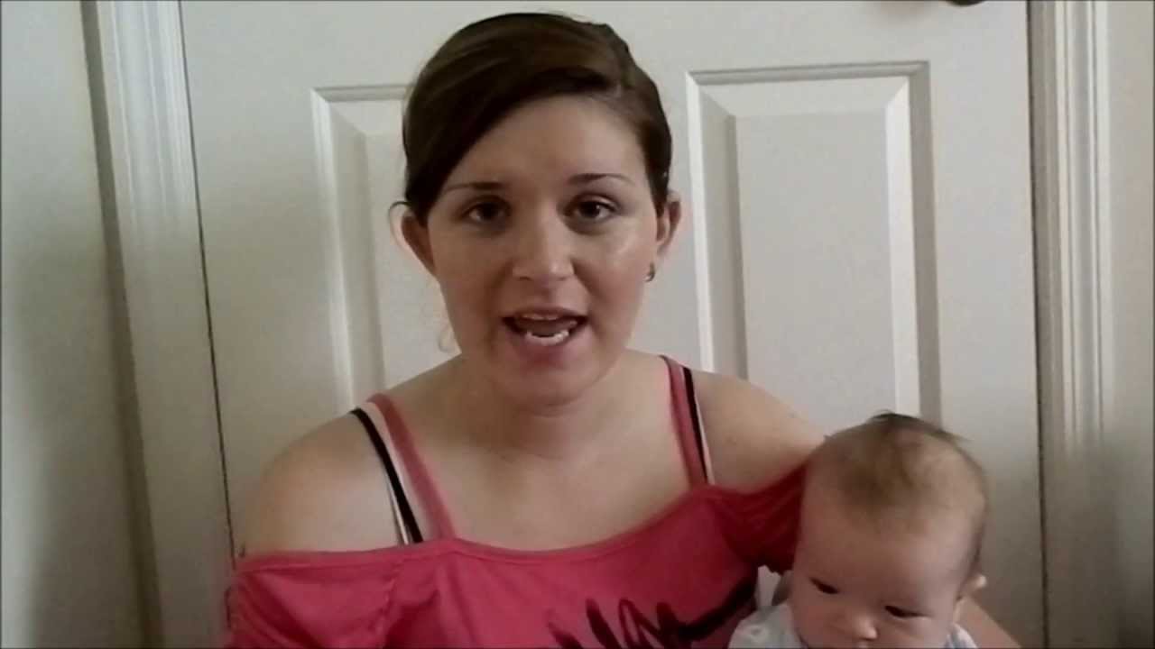 HAUL! Back to School 2013 Aeropostale, Hollister, Abercrombie and Fitch