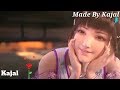 Latest New Animated Love Song 2018 - Tum Mil Jao Whatsapp Status Video Download Free