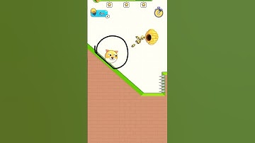 Red de doge spel level 12