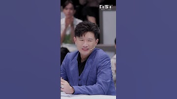 Danh hài Kiều Oanh "phong ấn" chiếc môi lanh lợi của Dược sĩ Tiến #dst #tcvtl