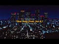 [Line Music Playlist] 시대를 너무 앞선 명곡 | 신승훈 - 'Your Song(feat.Jon B)' | Shin Seung Hun - Your Song'