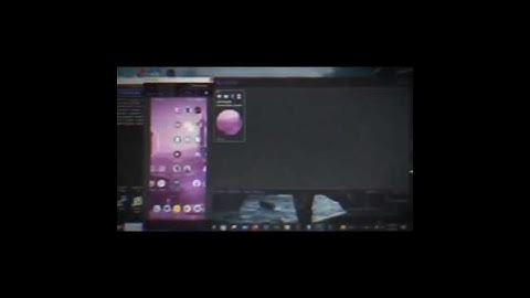 Testing Cypher RAT 2025 📱 | Real Device Walkthrough (Edu Only)