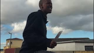 UKOLEKA IMALI KUMATSHONISA
