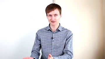 How to structure a mentoring meeting? (Mentor for Impact 4/10)