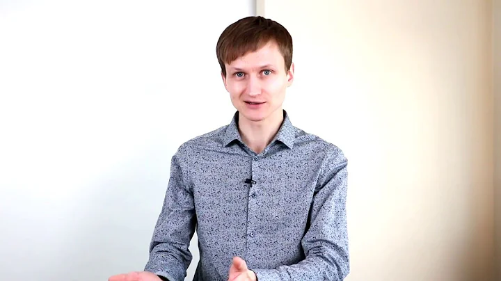 How to structure a mentoring meeting? (Mentor for Impact 4/10)