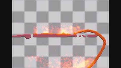 Octave Engine - Endless Possibilities