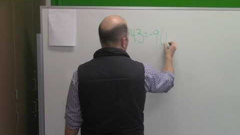 Solving Multistep Equations using the Do/Undo Method