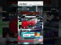 スマブラ知らない人も嫌いさせます。 #スマブラsp #スマブラ #ゲーム実況 #ゲーム