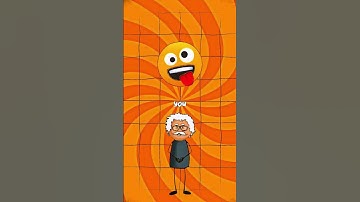 Quiz Video Challenge #quiz #DailyQuiz #quiztime #generalknowledge #challenges