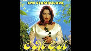 Miniatura del video EMI STAMBOLOVA - NA MAMA I NA TATKO/ ЕМИ СТАМБОЛОВА - НА МАМА И НА ТАТКО