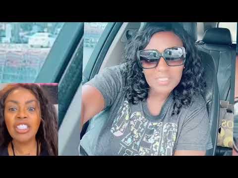 ሀናቡ ሱናሜ ይነሳል ተብሎ እኔ ልጆቸን ጥየ ጭፈራ ቤት ሔድሁ ትልቁ ልጀም ለአንቺ እንጅ እኛ መርከባችንን እንጠቀማለን አለኝ