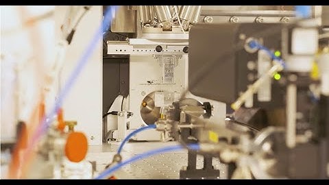 Computational Materials Science, two-year master