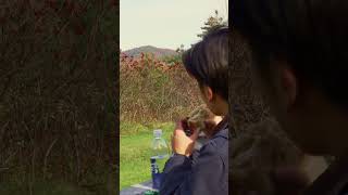 24L Portable Fridge Picnic #automobile #unboxing #packing #travelling #recap