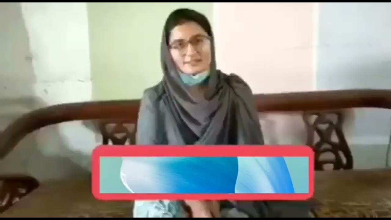 Minorities losing their daughters to Forced Conversion everyday in Pakistan