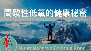 科學證據與實踐指南