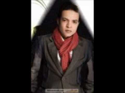 طارق الشيخ مية مية مكس