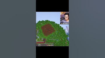 @UjjwalGamer And @GamerFleet 😈 Amazing Revenge 🔥 In Herobrine Smp #ujjwalgamer #herobrinesmp